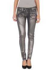 ELISABETTA FRANCHI for CELYN b. - Pantaloni jeans