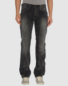 LEVI'S RED TAB - JEANS - Pantaloni jeans - su YOOX.COM
