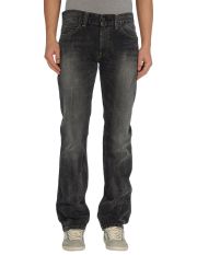 LEVI'S RED TAB - Pantaloni jeans