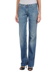 ARMANI JEANS - Pantaloni jeans