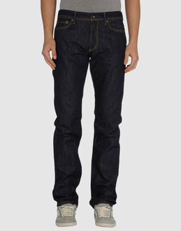 LIU ?JEANS - JEANS - Pantaloni jeans - su YOOX.COM