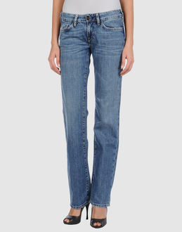 Mauro Grifoni - Jeans - Pantalons jeans