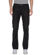 RAF BY RAF SIMONS - Pantalones vaqueros