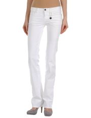 C'N'C' COSTUME NATIONAL - Pantaloni jeans