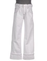 ARMANI JUNIOR - Jeanshosen
