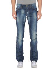 JUST CAVALLI - Pantalones vaqueros