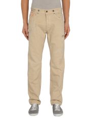 D&G - Denim pants