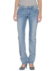 TRIBECA NEW YORK - Pantaloni jeans