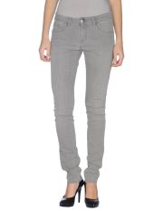 TRIBECA NEW YORK - Pantaloni jeans