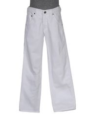 ARMANI JUNIOR - Hosen