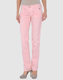 Roy Rogers - Jeans - Pantalons jeans