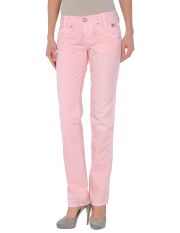 ROÅ¸ ROGER'S - Pantaloni jeans