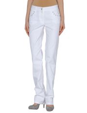 HUSKY - Pantaloni jeans