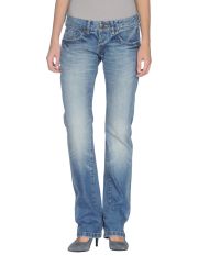 TRIBECA NEW YORK - Pantaloni jeans