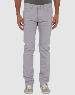 M.GRIFONI DENIM - JEANS - Pantaloni jeans - su YOOX.COM