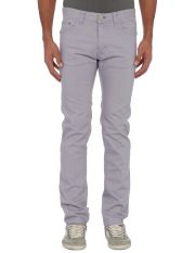 M.GRIFONI DENIM - Denim pants