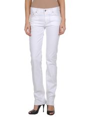 ICE ICEBERG - Pantaloni jeans