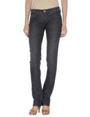 ROBIN'S JEAN - Pantaloni jeans