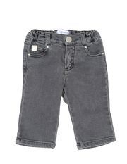 SIMONETTA TINY - Denim trousers