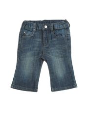 ARMANI BABY - Jeanshosen