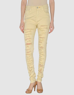 Htc - Jeans - Pantalons jeans