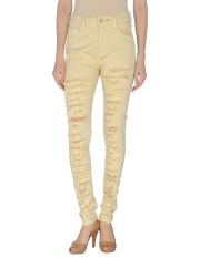 HTC - Denim pants