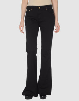 Blumarine - Jeans - Pantalons jeans