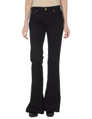 BLUMARINE - Pantalones vaqueros