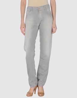 Met In Jeans - Jeans - Pantalons jeans