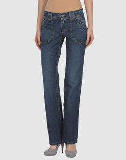 Jonny-q - Jeans - Pantalons jeans