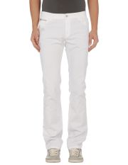 C'N'C' COSTUME NATIONAL - Denim trousers