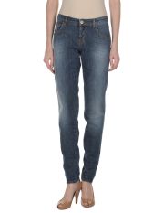 N3MBERS - Pantaloni jeans