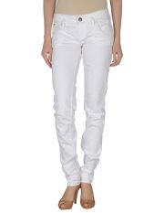 TOMMY HILFIGER DENIM - Jeanshosen