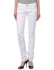 JAY B - Denim pants