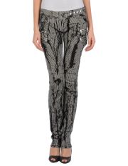 BALMAIN - Jeanshosen