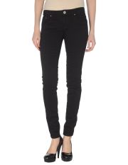 N3MBERS - Pantaloni jeans