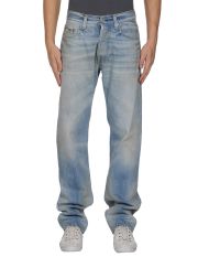 CARE LABEL - Pantaloni jeans