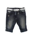 I PINCO PALLINO I&S CAVALLERI - Pantalones vaqueros