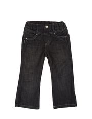 ARMANI BABY - Jeanshosen