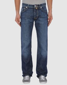 JACOB COHEN - JEANS - Pantaloni jeans - su YOOX.COM