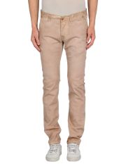 CARE LABEL - Pantaloni jeans