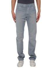 CARE LABEL - Pantaloni jeans