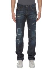 D&G - Denim pants