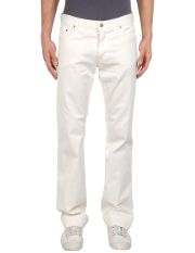 PRADA SPORT - Pantalone