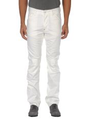 G-STAR - Denim trousers