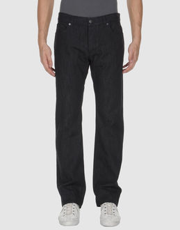 PRADA SPORT - JEANS - Pantaloni jeans - su YOOX.COM