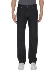 PRADA SPORT - Pantaloni jeans
