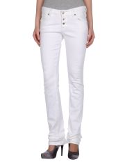 RICHMOND DENIM - Pantaloni jeans