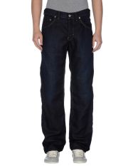BOSS HUGO BOSS - Jeanshosen
