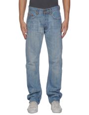CARE LABEL - Pantaloni jeans